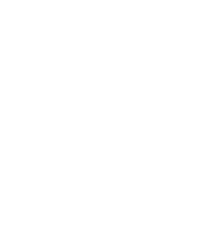 play movie