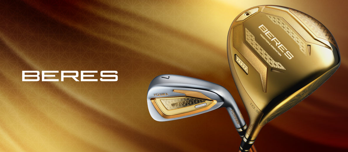 BERES
