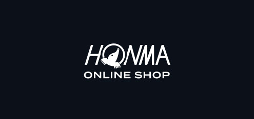 BERES(ベレス)スペシャルサイト | HONMA GOLF
